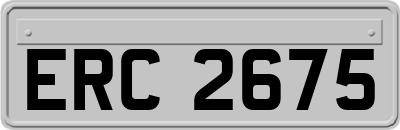 ERC2675