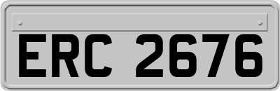 ERC2676