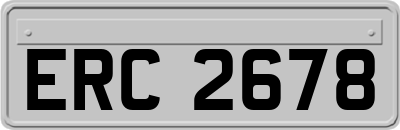 ERC2678