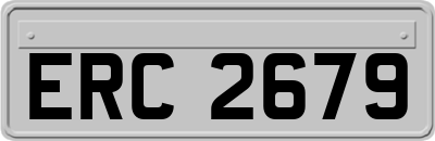 ERC2679