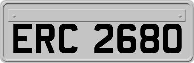 ERC2680