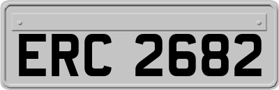 ERC2682