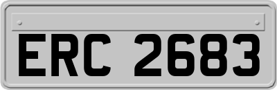 ERC2683