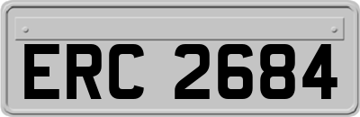 ERC2684