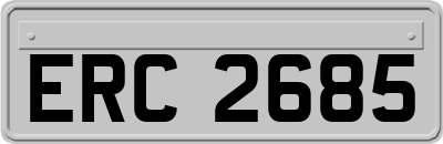 ERC2685
