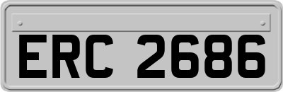 ERC2686