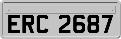 ERC2687
