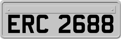 ERC2688