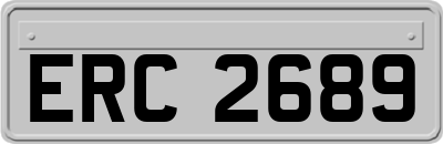 ERC2689