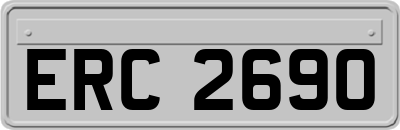 ERC2690