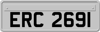 ERC2691