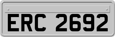 ERC2692