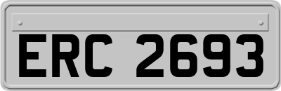 ERC2693