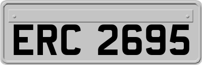 ERC2695