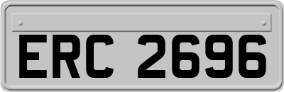 ERC2696