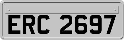 ERC2697