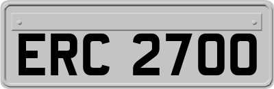 ERC2700