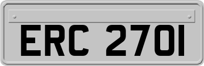 ERC2701