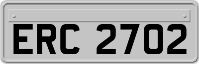 ERC2702
