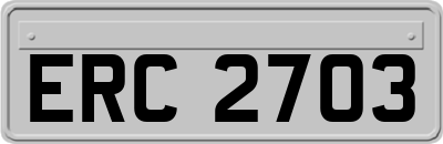 ERC2703