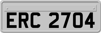 ERC2704