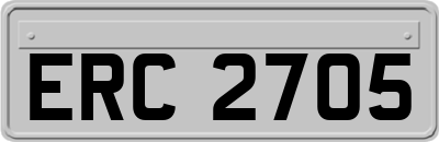 ERC2705