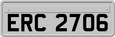 ERC2706