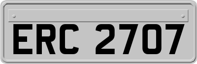 ERC2707