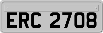 ERC2708
