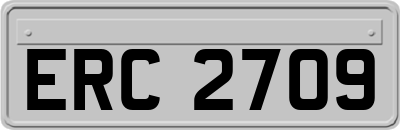 ERC2709