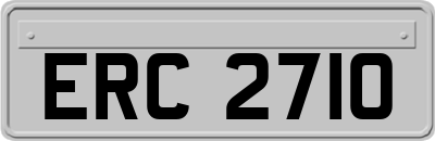ERC2710