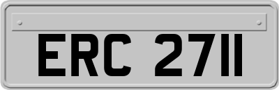 ERC2711