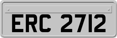 ERC2712