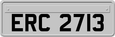 ERC2713