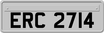 ERC2714