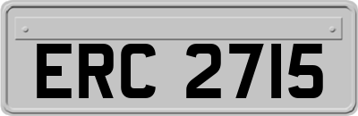 ERC2715