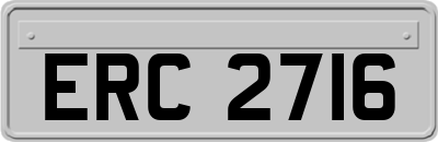 ERC2716