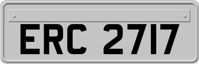 ERC2717