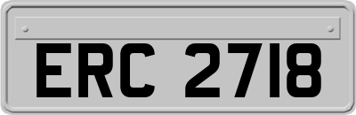 ERC2718