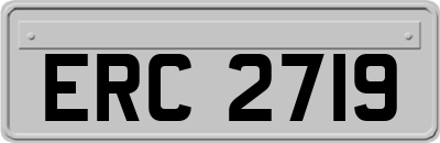 ERC2719