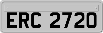 ERC2720