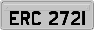 ERC2721