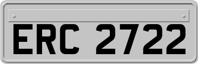 ERC2722