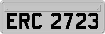 ERC2723