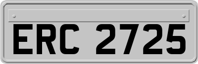 ERC2725