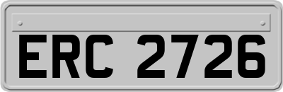 ERC2726