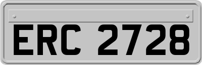 ERC2728