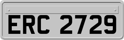 ERC2729