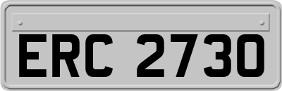 ERC2730