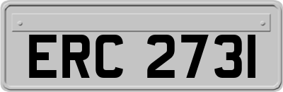 ERC2731